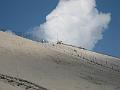 Monte Karolino_24
